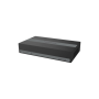 Hikvision DS-E16HGHI-B Eol 16-CH 1080PLITE 1U H.265 Essd Dvr