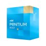 Intel Pentium Gold G7400 Up To 3.7 Ghz 2 Core 2P+0E 4 Thread 6MB Smartcache 46W Tdp - Laminar RS1 Cooler Included S