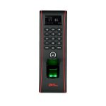 Zkteco Outdoor Biometric Keypad Access Control Terminal
