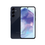 Samsung Galaxy A55 5G 256GB - 1 Awesome Iceblue