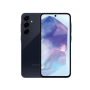 Samsung Galaxy A55 5G - 1 / Awesome Iceblue