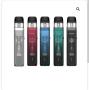 Vaporesso Xros Pro Pod System Kit