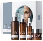 Sensitive Skin Trial Travel Set