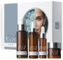 Sensitive Skin Trial / Travel Set