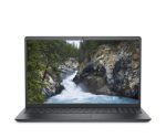 Dell Vostro 3530 CORE I5-1334U 16GB 512GB SSD 15.6" Fhd 120HZ INTEL Iris Xe fhd Cam mic wlan + BT KB 3 CELL W11PRO 3Y Prospt