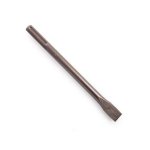 Sds Max Flat Chisel