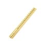 Ram Brass Jag - Various Calibres .270/7mm