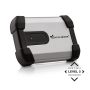 Datalocker Basic H350 SSD 1TB