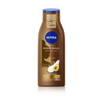 Nivea Radiant & Beauty Advanced Care Lotion