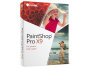 Paintshop Pro X9 PC