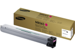 Samsung SL-X7400GX CLT-M806S Magenta Toner 30000 Pages