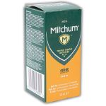 Mitchum Men Triple Odor Defense Roll On 50ML - Sport