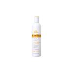 Colour Care Conditioner 300ML