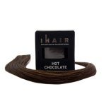 5 Hot Chocolate 18INCH Tape In 2