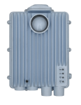 B6X