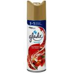 Strawberry & Cream 180 Ml