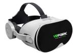 Bluetooth VR Glasses