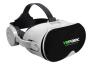 Bluetooth VR Glasses