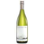 Cloudy Bay Sauv.bl. 750ML - 12