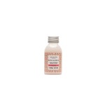 Rose Amelie Rich Shower Cream 100ML