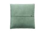 Jumbo Pillow - Velvet - Mint