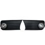 Spot Lights Non Oem Compatible With Toyota Tazz