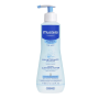 Mustek Mustela No Rinse Cleansing Water 300ML