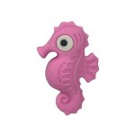 Seahorse Eraser