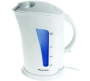 Pineware PAK834 Multi Cooker Electric Kettle 1.7 L White