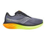Saucony Ride 18 Men's Running Shoes