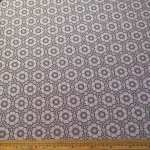 Ottoman Canvas 150CM -4