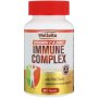 Wellvita Immune Complex 60 Capsules