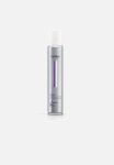 Lock It Spray - 300ML