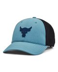 Men's Project Rock Trucker Hat - 416 Osfm