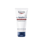 Eucerin Aquaphor Soothing Skin Balm 45ML