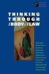 Thinking Through The Body Of Cb Book