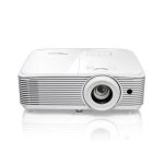 Optoma Full HD 4500 Lumen Projector