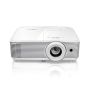 Optoma Full HD 4500 Lumen Projector