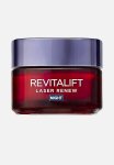 L'Oreal Paris Revitalift Laser Renew Night Moisturiser