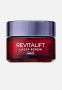 L'Oreal Paris Revitalift Laser Renew Night Moisturiser