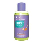 Advanced Rosemary Shampoo