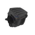 Vw Jetta 5 Golf 5 1.6 2.0 Air Cleaner Box 06-10
