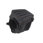 Vw Jetta 5 / Golf 5 1.6/2.0 Air Cleaner Box 06-10 - Spares Direct