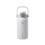 Jug 1.5LT Flask Cream Puff