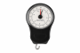 High Quality Luggage Scale