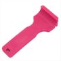 2 In 1 Bicycles Tyre Lever Crowbar Bike Tire Tyre Changing Tool Cycling Pry