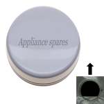 Kelvinator Dishwasher Timer Knob