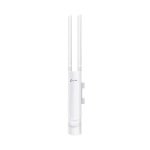 TP-link AC1200 Wireless Mu-mimo Gigabit Indoor outdoor Access Point