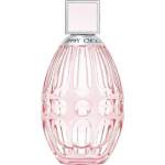 Leau Natural Eau De Toilette Spray 60ML
