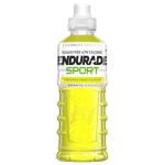 Nutritech Endurade 630ML Pineapple Prime Pineapple Prime